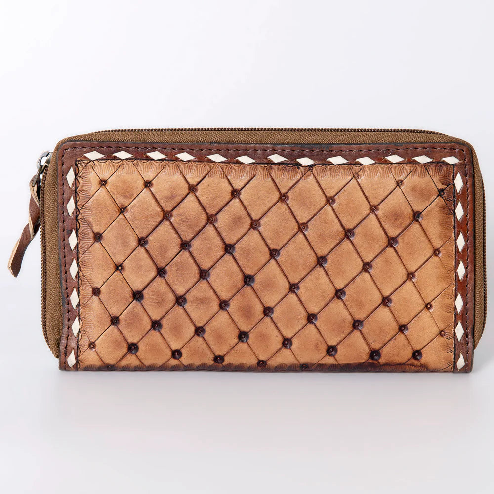 American Darling Wallet ADBGZ447A