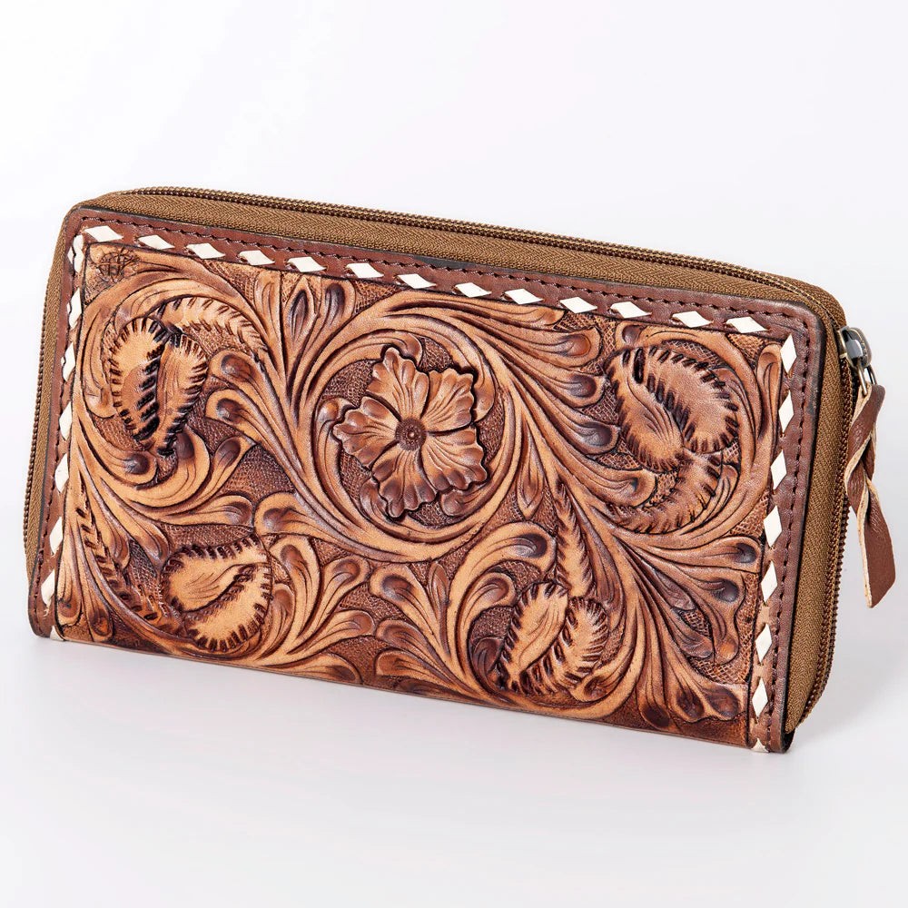 American Darling Wallet ADBGZ447A