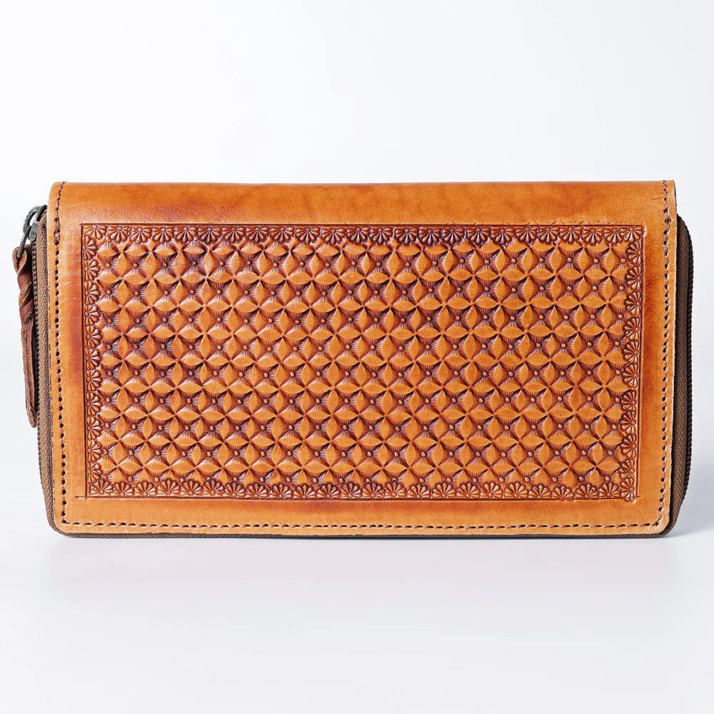 American Darling Wallet ADBGZ448A