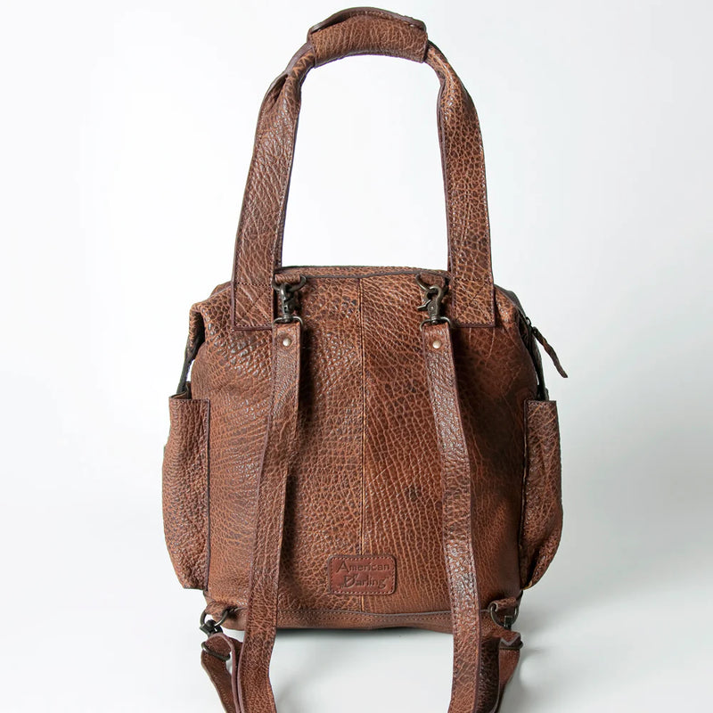 American Darling Tote Handbag ADBGZ430C
