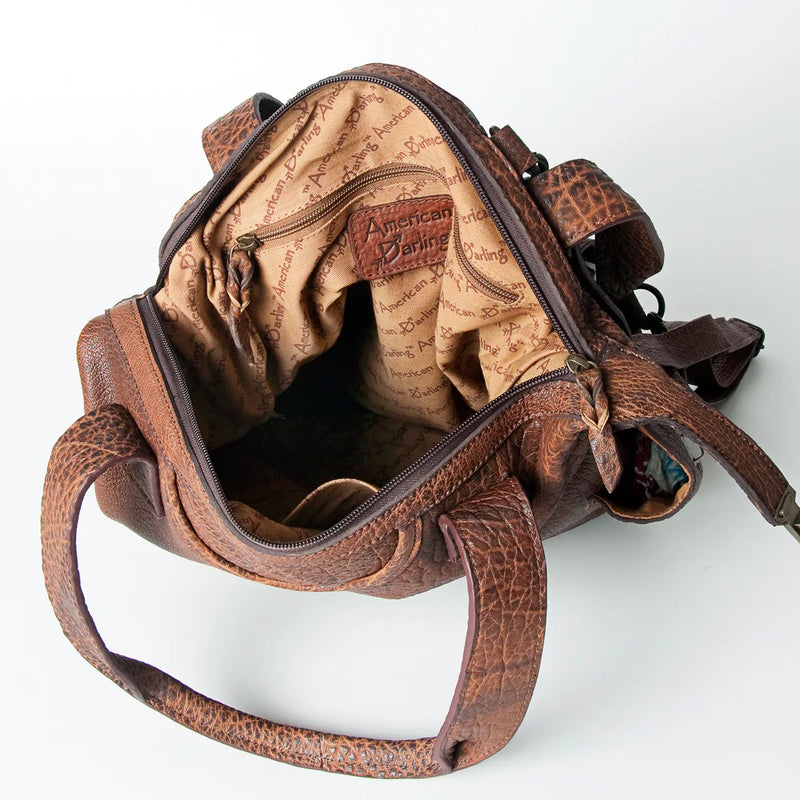 American Darling Tote Handbag ADBGZ430C
