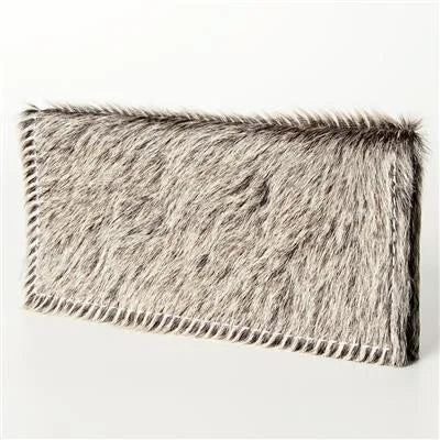 American Darling Wallet ADBG258BRAH