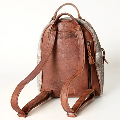 American Darling Backpack ADBGS156BRAH