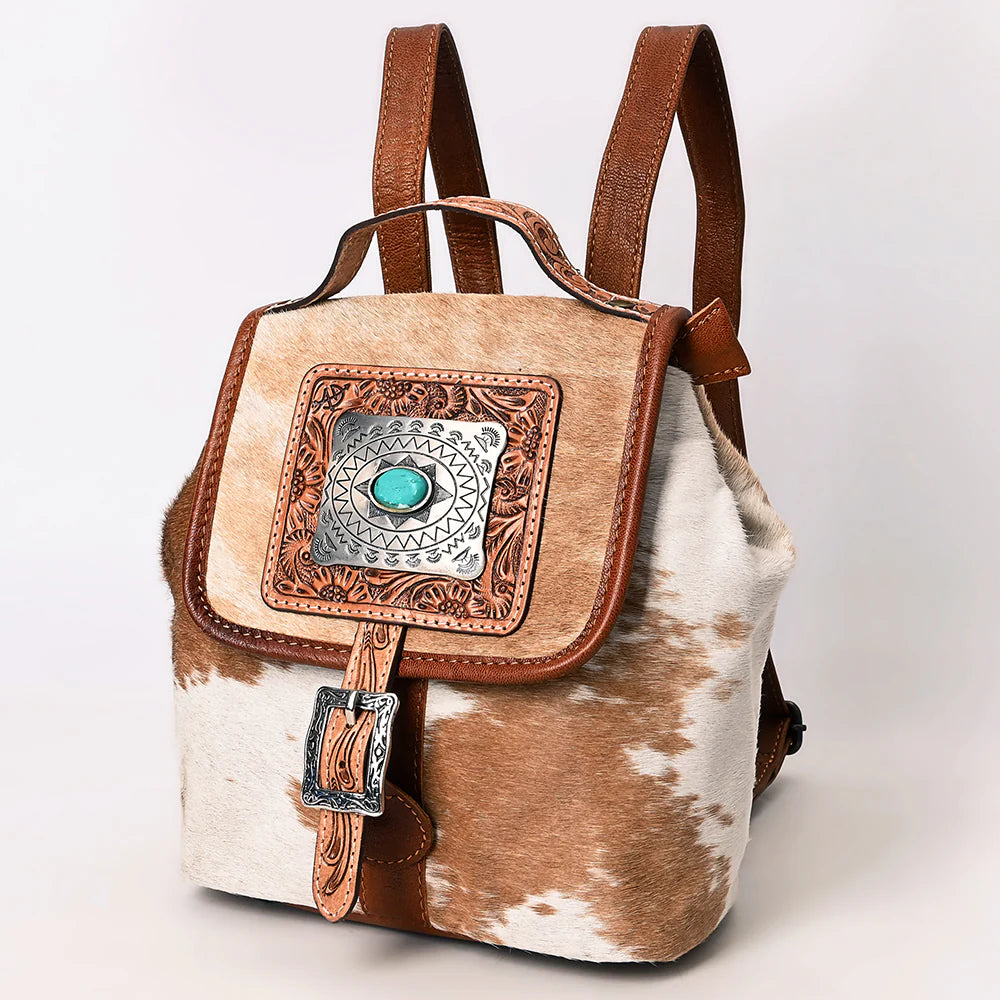 American Darling Backpack ADBG620C