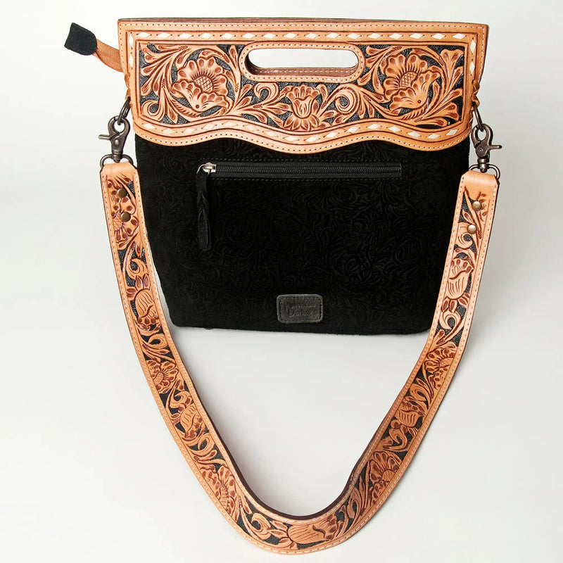 American Darling Clutch ADBGS145DM2