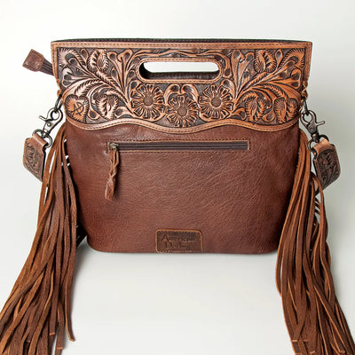 American Darling Clutch Crossbody Bag ADBGS146AA