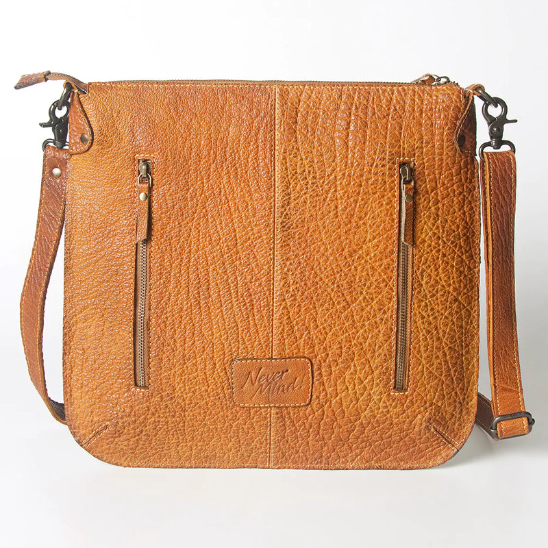 Mind Medium crossbody NMBGZ103A