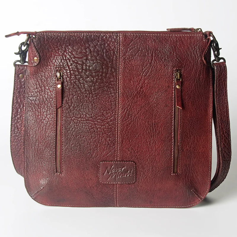 Mind Medium crossbody NMBGZ103D