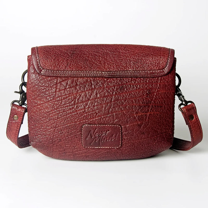 Mind Medium crossbody NMBGZ108A