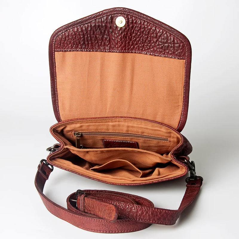Mind Medium crossbody NMBGZ108A