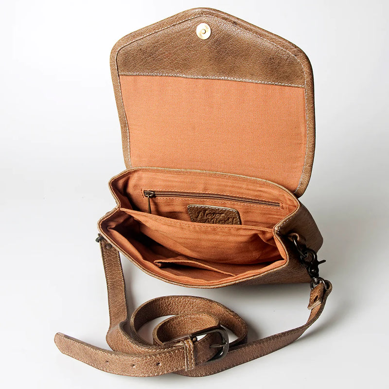 Mind Medium crossbody NMBGZ108B