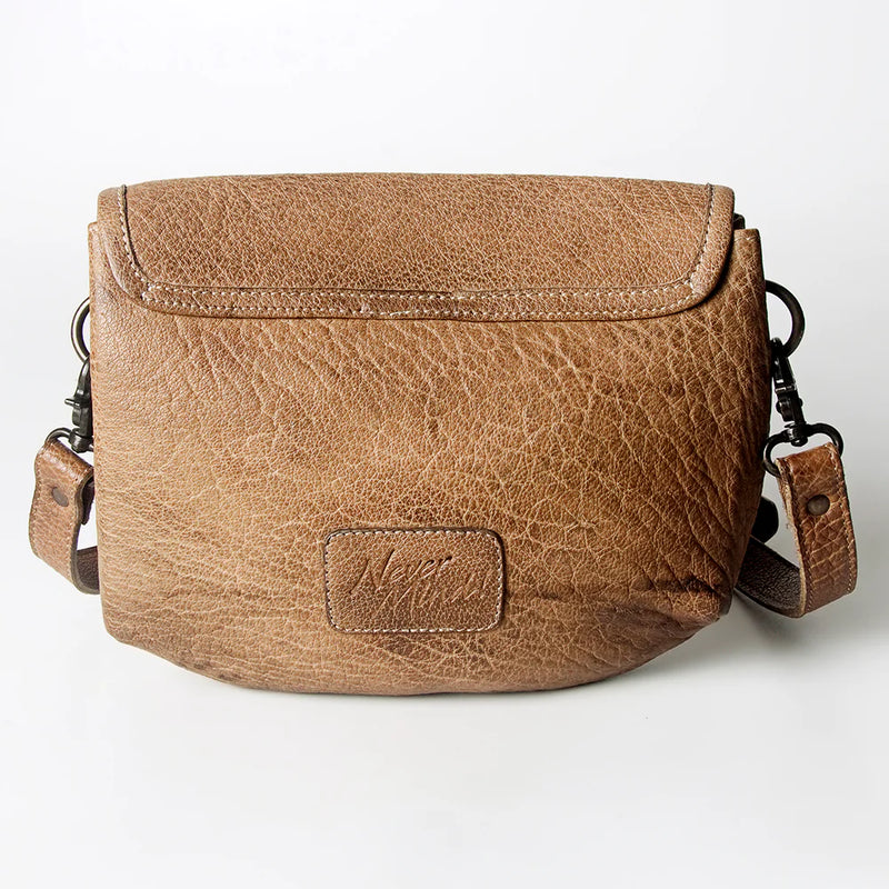 Mind Medium crossbody NMBGZ108B