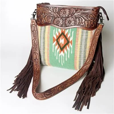 American Darling Crossbody ADBGZ560