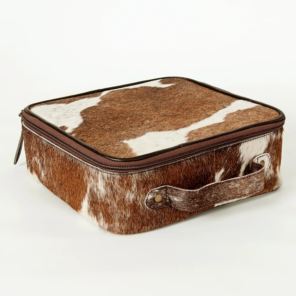 American Darling Jewelry Box ADBGA225