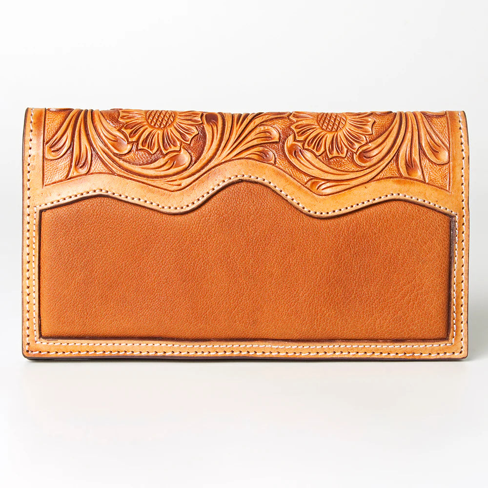 American Darling Wallet ADBGZ584A