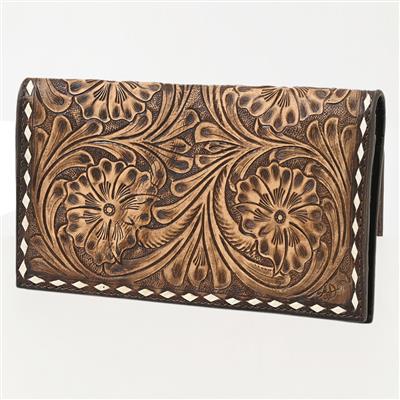 American Darling Wallet ADBGZ584B