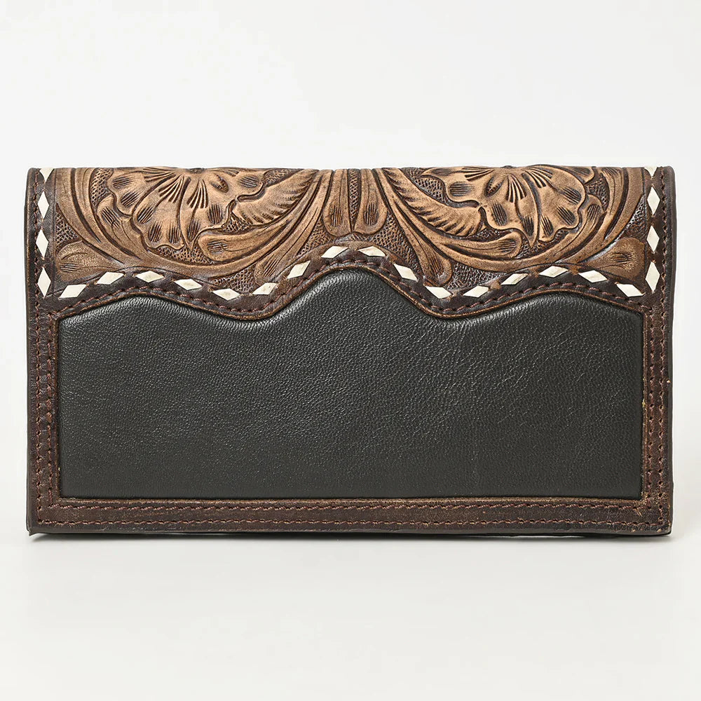 American Darling Wallet ADBGZ584B