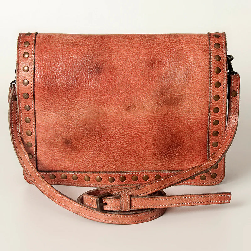 Mind Medium crossbody NMBG115A
