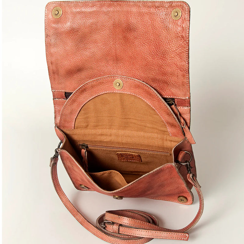 Mind Medium crossbody NMBG115A