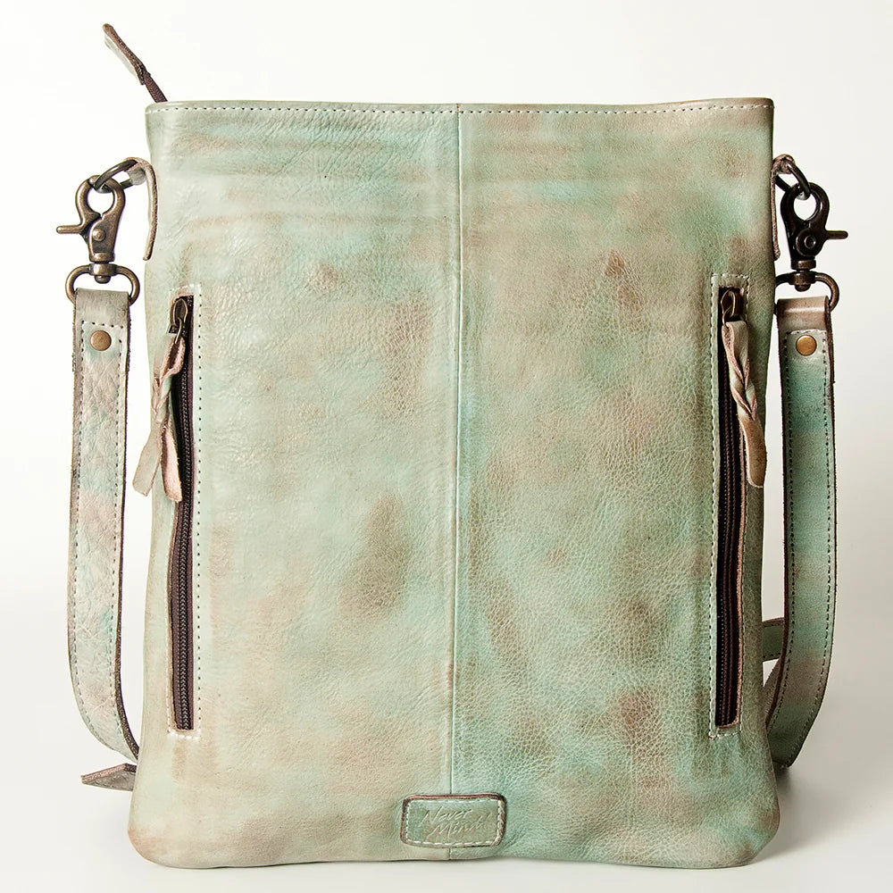 Mind Medium crossbody NMBG118B