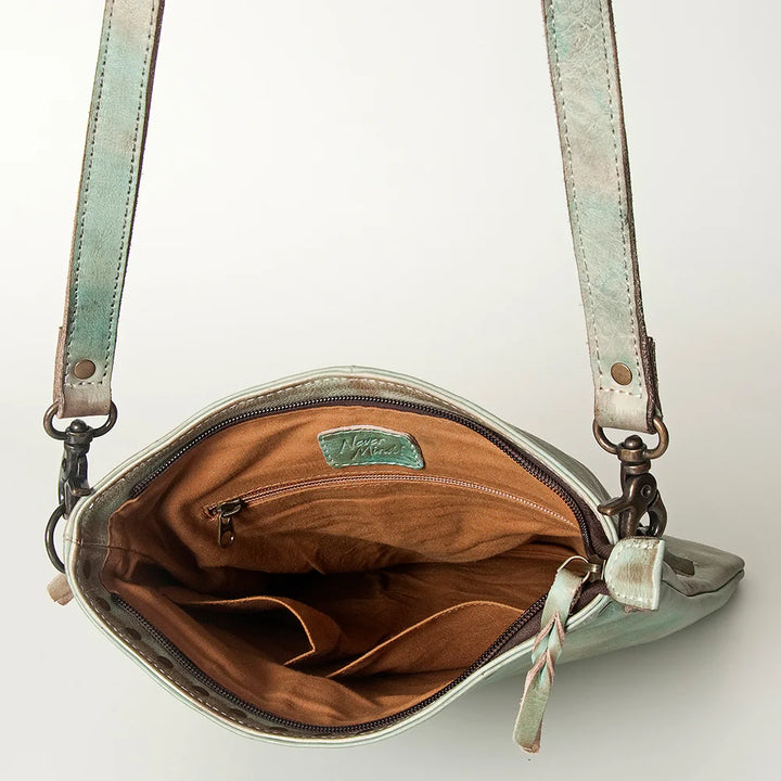 Mind Medium crossbody NMBG118B