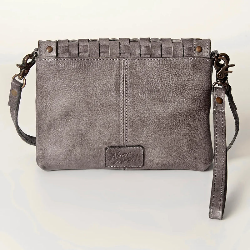 Mind Medium crossbody NMBG113C