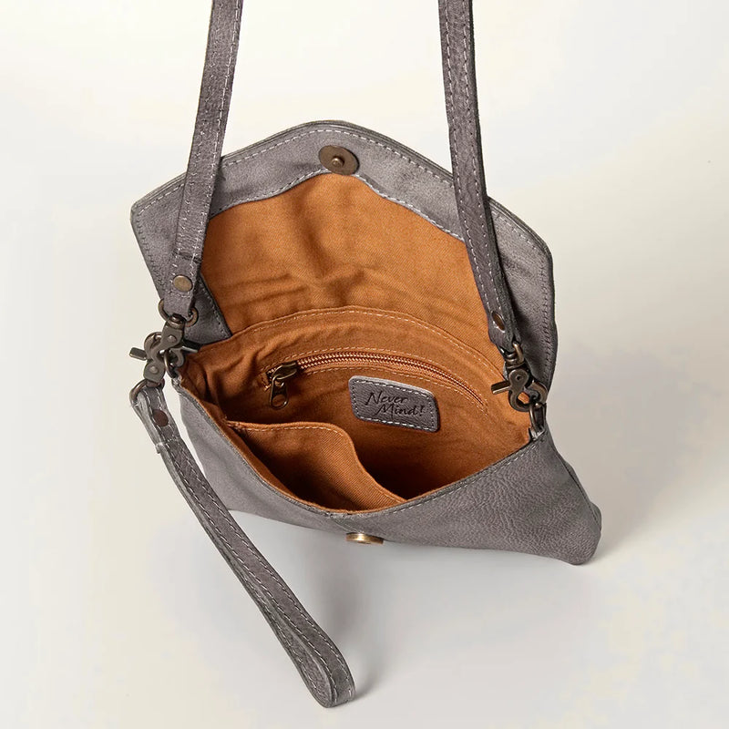 Mind Medium crossbody NMBG113C