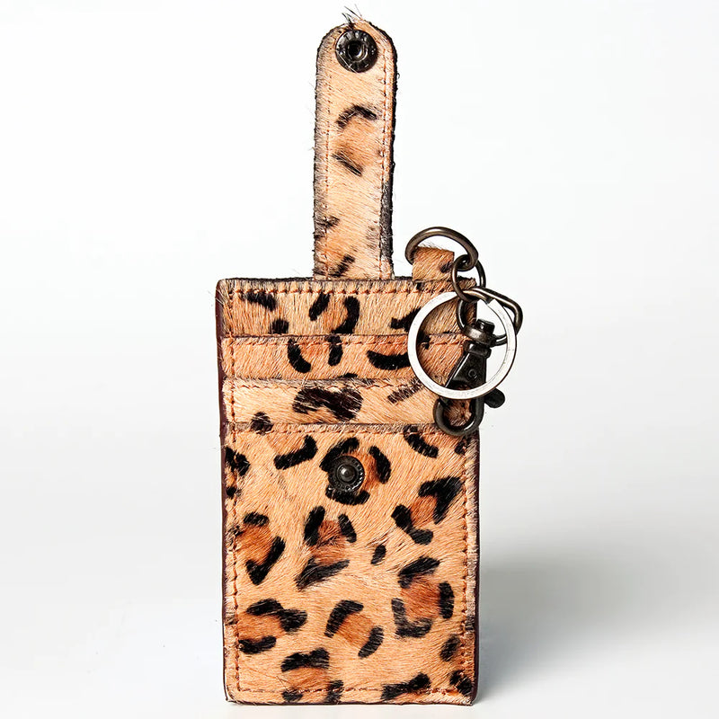 American Darling Card Holders Wallet Key Chain ADCCZ103