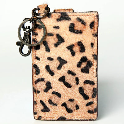 American Darling Card Holders Wallet Key Chain ADCCZ103