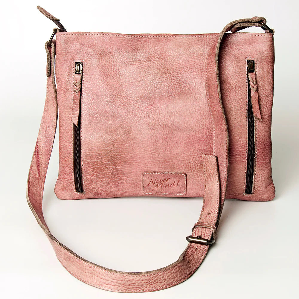 Mind Medium crossbody NMBG110C