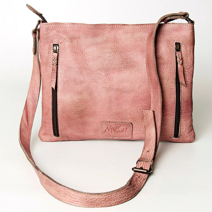 Mind Medium crossbody NMBG110C