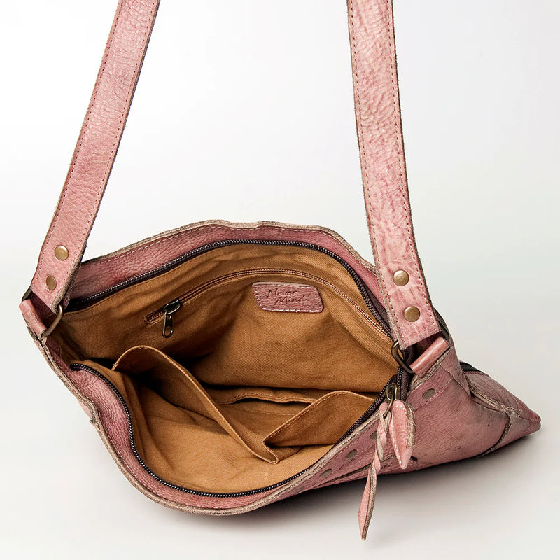 Mind Medium crossbody NMBG110C