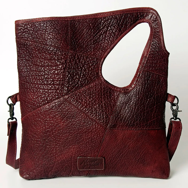 Mind Medium crossbody NMBGZ117A