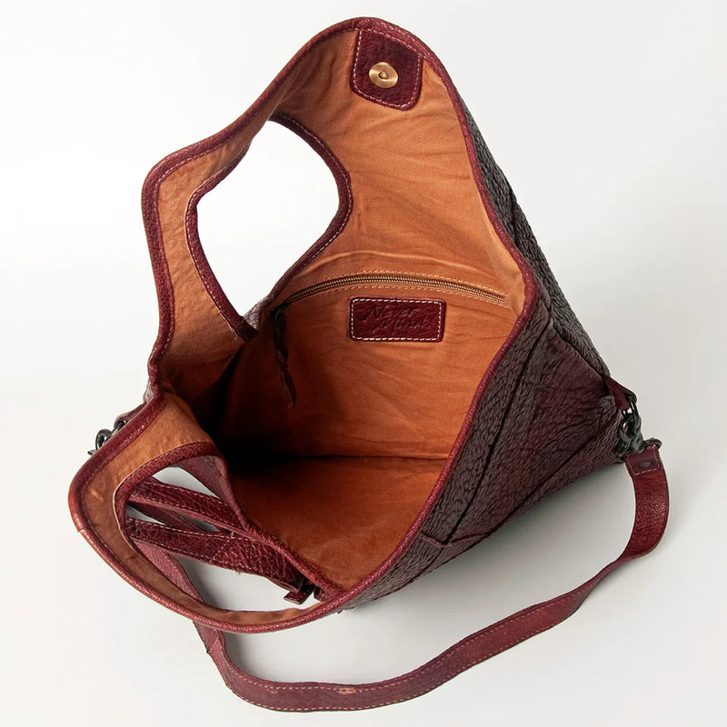 Mind Medium crossbody NMBGZ117A