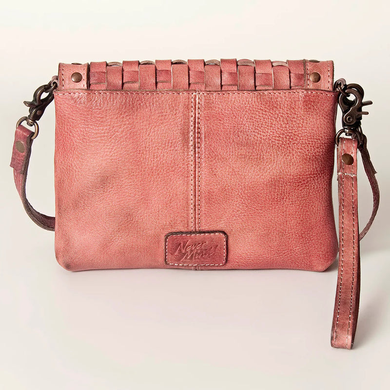Mind Medium crossbody NMBG121A