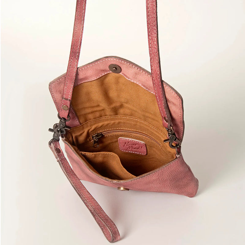 Mind Medium crossbody NMBG121A