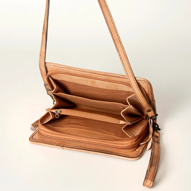 Mind Medium crossbody NMBG129A