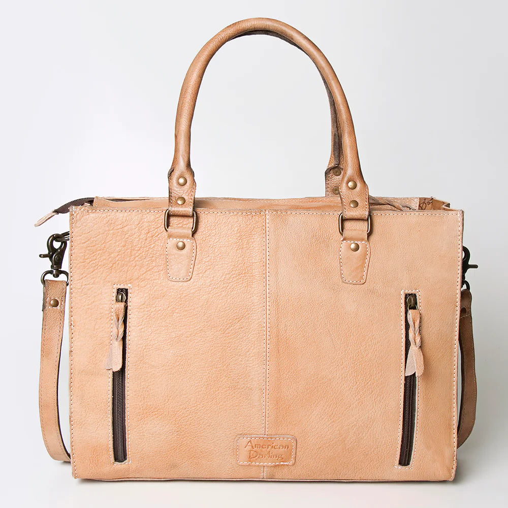 American Darling Briefcase ADBG235D