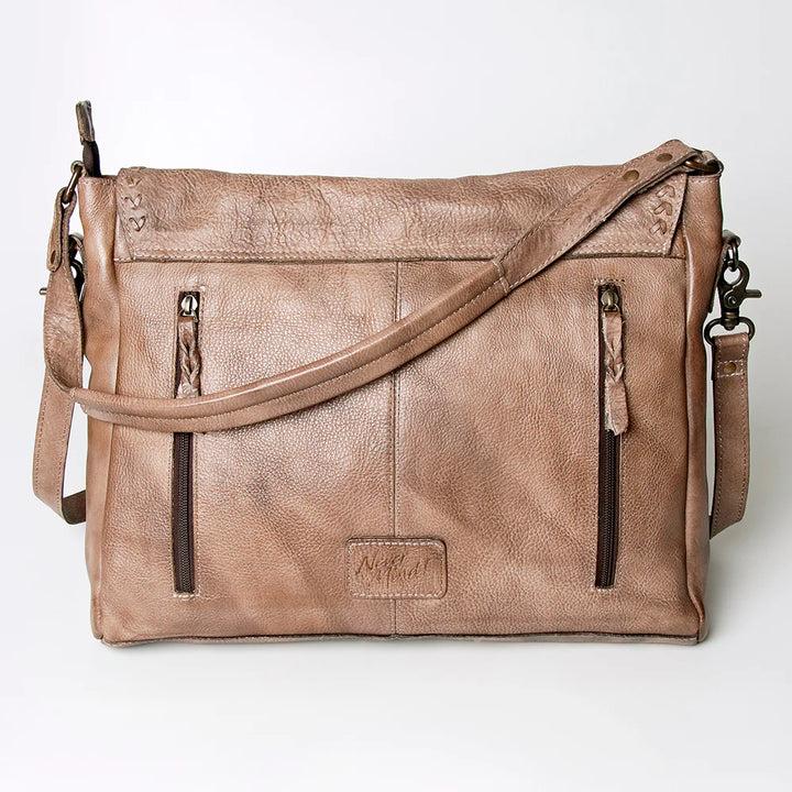 Mind Medium crossbody NMBG135A