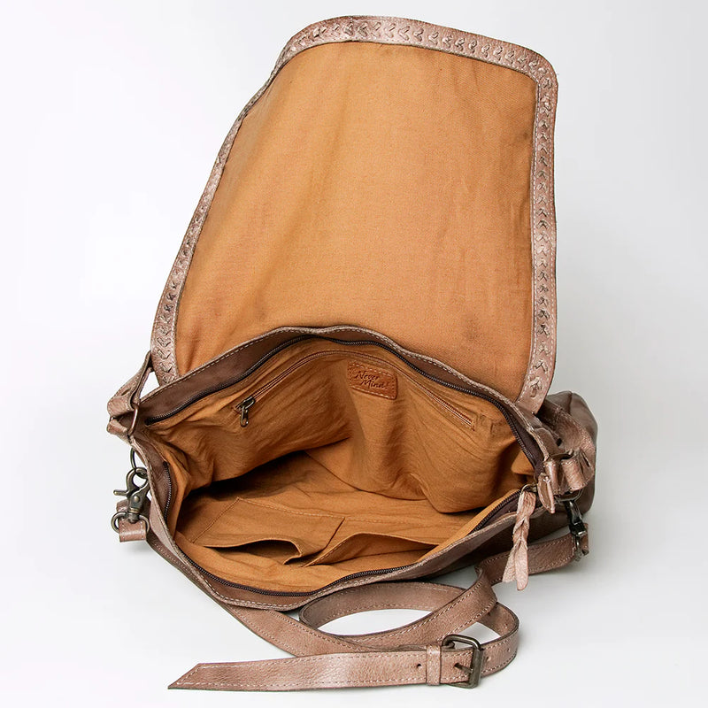 Mind Medium crossbody NMBG135A