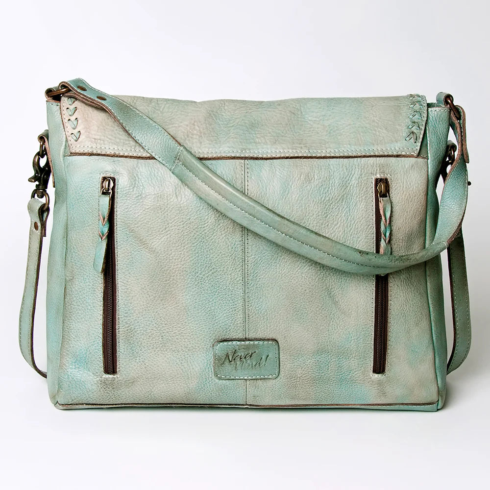 Mind Medium crossbody NMBG135D