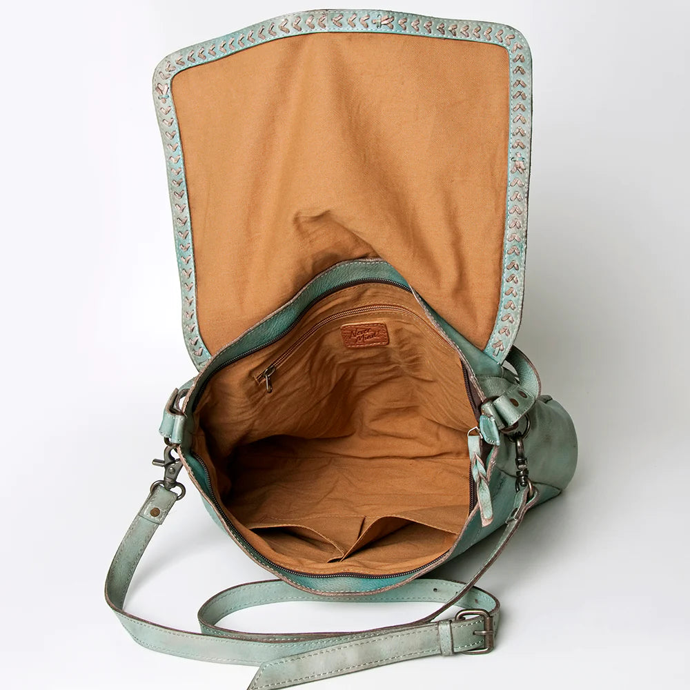 Mind Medium crossbody NMBG135D