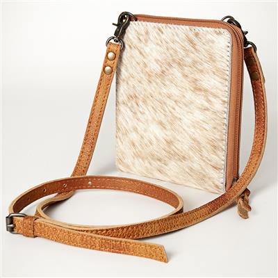 American Darling Cross Body I ADBG769C