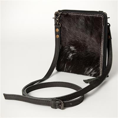 American Darling Cross Body I ADBG769D