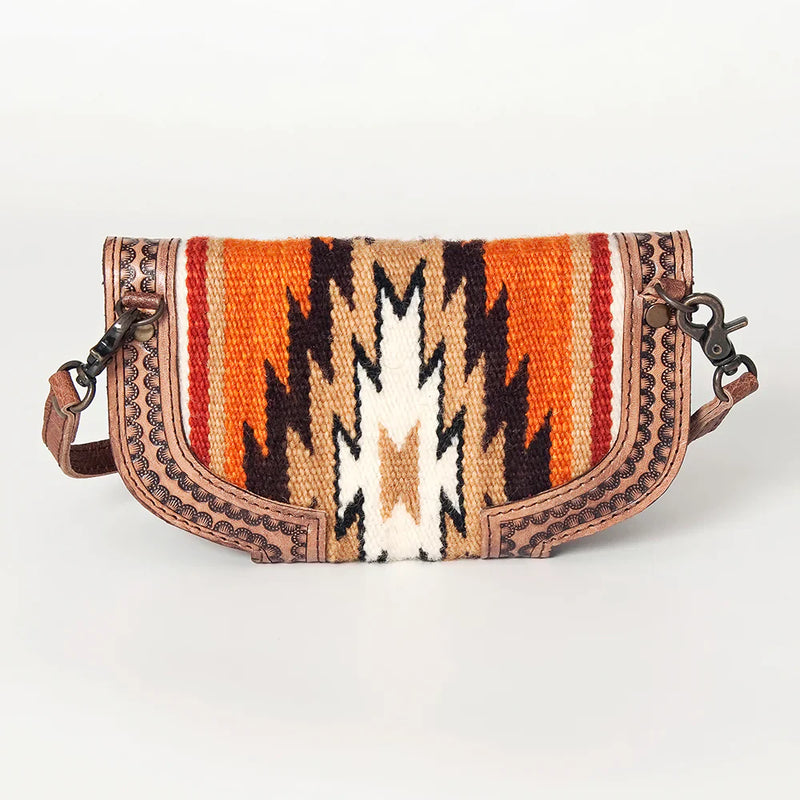 American Darling Crossbody ADBG829D