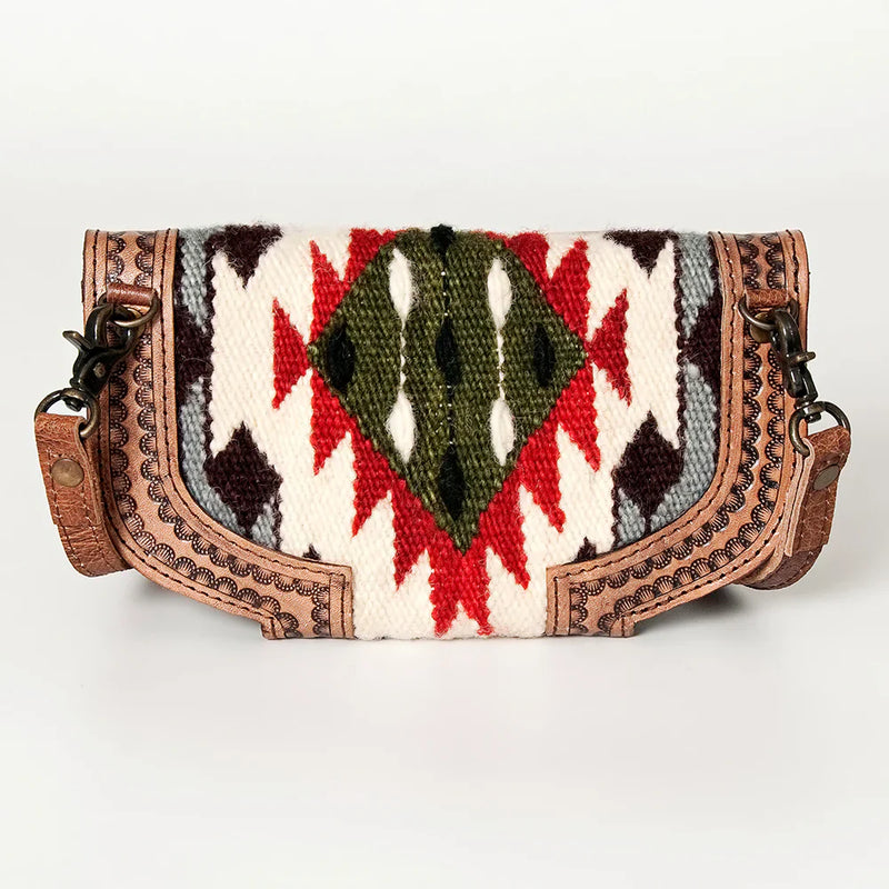 American Darling Crossbody ADBG829E