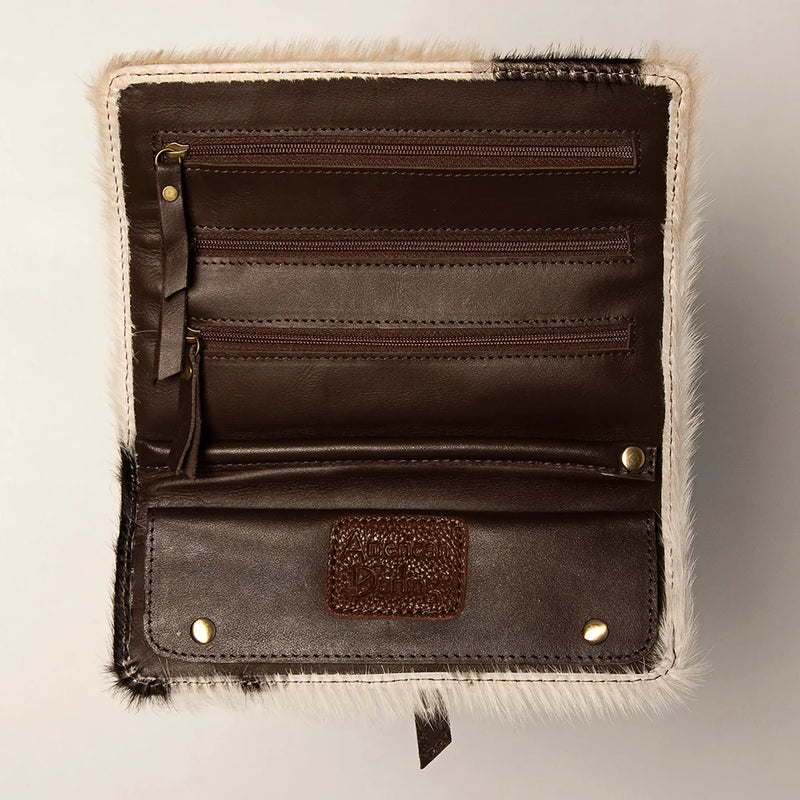 American Darling Wallet ADBGA245A