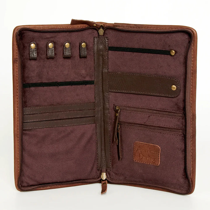 American Darling Wallet ADBGA246E