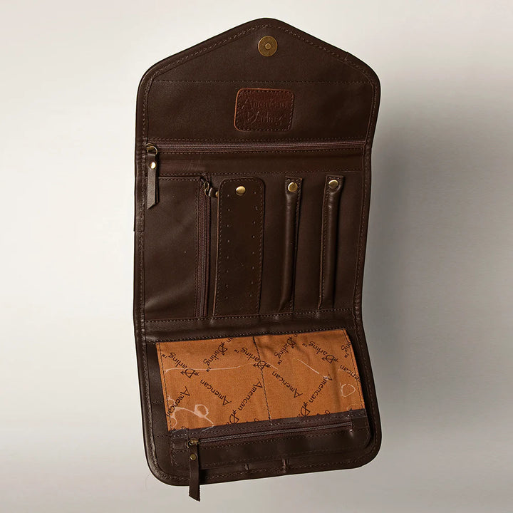 American Darling Envelope ADBGA250A