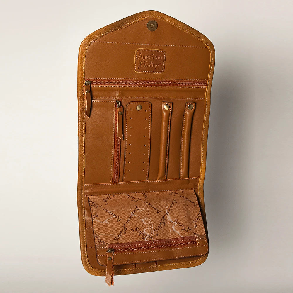 American Darling Envelope ADBGA250C